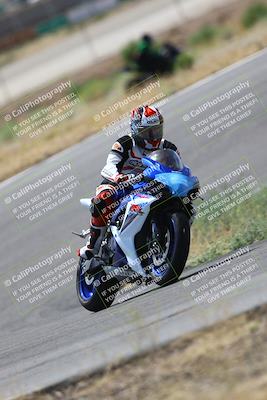 media/Sep-03-2023-Velocity Track Dayz (Sun) [[a0159b771f]]/Group C/turn 3 and 4/